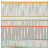 Tissu veneto ambre (Fermer)