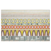 Tissu veneto ambre (Fat Quarter)