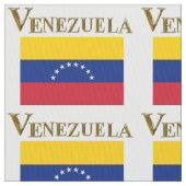 TISSU VENEZUELA (fermé)