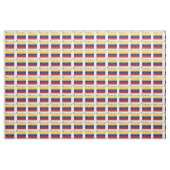 TISSU VENEZUELA (Yard)