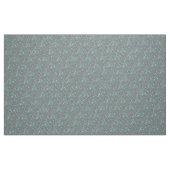 Tissu Vent (Fat Quarter)