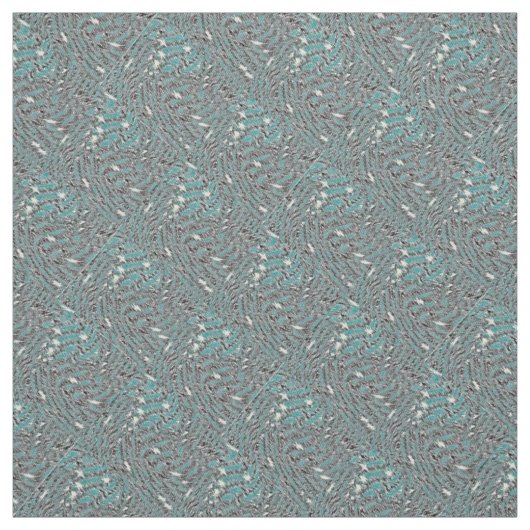 Tissu Vent (Échantillon)