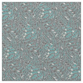 Tissu Vent (Détail)