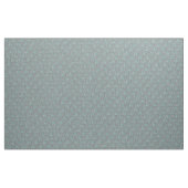 Tissu Vent (Yard)