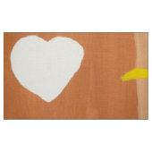 Tissu Vent d'Amour (Fat Quarter)