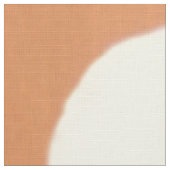 Tissu Vent d'Amour (Détail)