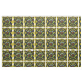 Tissu Vente au rabais (Fat Quarter)