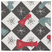 Tissu Vérificateurs de l'âge atomique (Fermer)