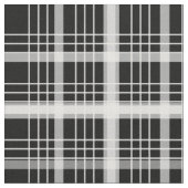 Tissu Vérification de l'installation de la fenêtre graph (Fermer)