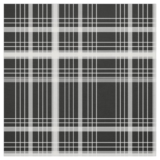 Tissu Vérification de l'installation de la fenêtre graph (Échantillon)
