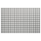 Tissu Vérification du contenu du volet Windows graphique (Yard)