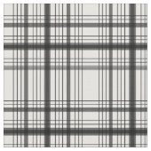 Tissu Vérification du contenu du volet Windows graphique (Fermer)