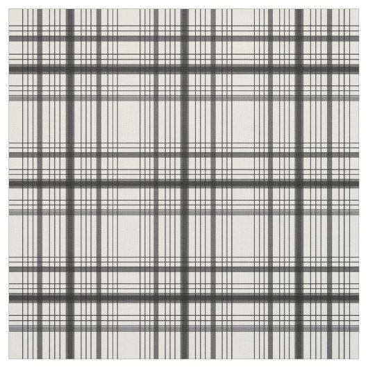 Tissu Vérification du contenu du volet Windows graphique (Échantillon)