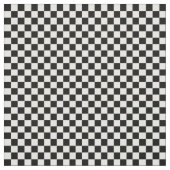 Tissu Vérifiez ceci (Échantillon)