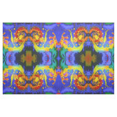 Tissu Véritable transcendance (Yard)