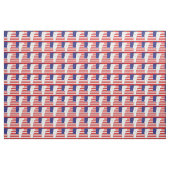 TISSU VERMONT (Yard)