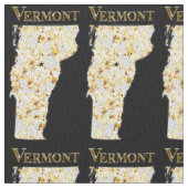 TISSU VERMONT (fermé)