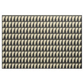 TISSU VERMONT (Yard)