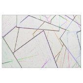 Tissu Verre..... (Fat Quarter)