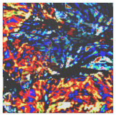 Tissu Verre....... (fermé)