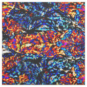 Tissu Verre....... (Échantillon)