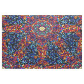 Tissu Verre....... (Fat Quarter)