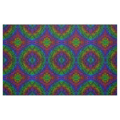 Tissu Verre de fierté (Fat Quarter)