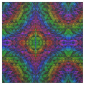 Tissu Verre de fierté (Échantillon)