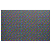 Tissu Verre de fierté (Yard)