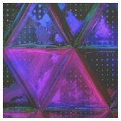 Tissu Verre de fierté (Échantillon)