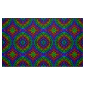 Tissu Verre de fierté (Fat Quarter)