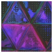 Tissu Verre de fierté (Échantillon)