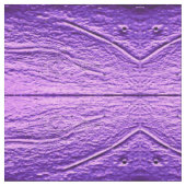 Tissu Verre de l'église dans le violet clair (Fermer)