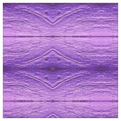 Tissu Verre de l'église dans le violet clair (Échantillon)