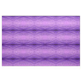 Tissu Verre de l'église dans le violet clair (Fat Quarter)