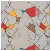 Tissu Verre tendu (Fermer)