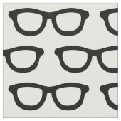 Tissu Verres futés (Fermer)