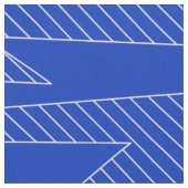 Tissu Verrous de foudre (Fermer)