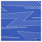 Tissu Verrous de foudre (Échantillon)