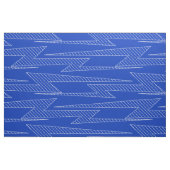 Tissu Verrous de foudre (Fat Quarter)