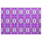 Tissu Vers l'avenir (Fat Quarter)