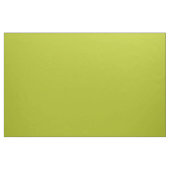 Tissu Vert acide (couleur solide) (Fat Quarter)