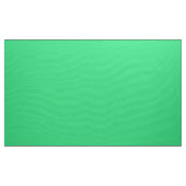 Tissu Vert androïde (couleur solide) (Yard)