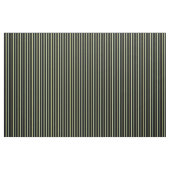 Tissu Vert, Beige, Mer Noire & Vert (Yard)