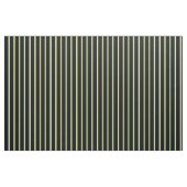 Tissu Vert, Beige, Mer Noire & Vert (Fat Quarter)