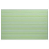 Tissu Vert, Bleu clair, Olive foncé Vert & Cyan clair (Yard)