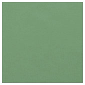 TISSU VERT CHIC ET DE STYLISH_SOLID (Fermer)