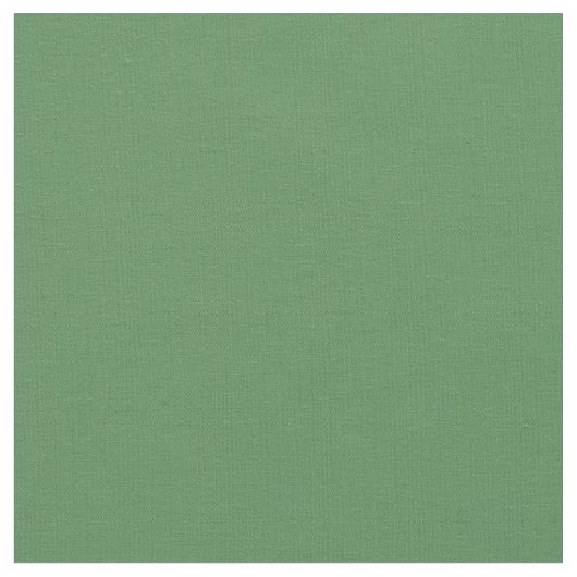 TISSU VERT CHIC ET DE STYLISH_SOLID (Fermer)