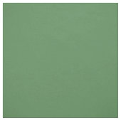 TISSU VERT CHIC ET DE STYLISH_SOLID (Échantillon)