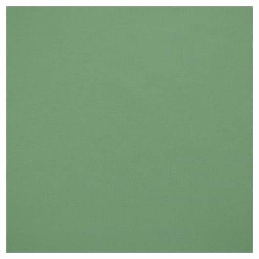 TISSU VERT CHIC ET DE STYLISH_SOLID (Échantillon)